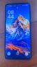 三星Samsung Galaxy C55 5G手機(jī) 前后5000萬(wàn)像素 拍照手機(jī) 12GB+256GB 風(fēng)尚黑 游戲手機(jī) 國(guó)家補(bǔ)貼 曬單實(shí)拍圖
