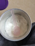 紐康特1+氨基酸奶粉無乳糖無敏配方牛奶蛋白或多種食物過敏兒童適用原味 【單罐】紐康特1+ 曬單實拍圖