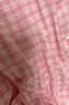 巴拉巴拉兒童睡衣套裝棉2025春男童家居服女童【ninigogoIP】209925171201 曬單實拍圖