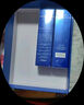 WIS水感倍護(hù)防曬乳 防曬霜隔離霜紫外線防曬SPF40PA++ 40ml 曬單實(shí)拍圖