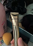 溫碧泉眼霜緊致抗皺 奢護(hù)淡紋眼霜20g 護(hù)膚化妝品男女適用 保濕滋潤眼周 曬單實(shí)拍圖