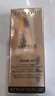 蘭蔻菁純面霜60ml輕盈版玻色因抗皺滋潤(rùn)保濕護(hù)膚套裝生日禮物送女友 曬單實(shí)拍圖