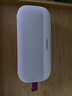 Bose【宋雨琦同款】SoundLink Flex 藍(lán)牙揚(yáng)聲器 II 新款-花瓣粉 戶外隨身便捷式無線音箱/揚(yáng)聲器 禮物 曬單實(shí)拍圖