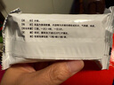 [多普泰]脈血康膠囊 0.25g*60粒 10盒裝 正品好藥 曬單實拍圖