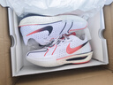 耐克 （NIKE）2026年男子AIR ZOOM PEGASUS 41跑步鞋 FD2722-001 43 曬單實(shí)拍圖