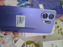 OPPO K13 Turbo Pro 5G新品【國(guó)家補(bǔ)貼】 第四代驍龍8s k13TurboPro 7000mAh大電池長(zhǎng)續(xù)航防水手機(jī) 初號(hào)紫 16GB+256GB 官方標(biāo)配【全國(guó)聯(lián)?！?曬單實(shí)拍圖