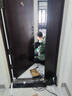 凱迪仕（kaadas）智能鎖 可視貓眼大屏人臉識(shí)別 智能門(mén)鎖指紋鎖  賽博Q3 FVP升級(jí)版 曬單實(shí)拍圖