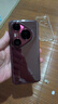 HUAWEI Pura 80 Pro+ 新品手機上市 一英寸高動態(tài)主攝 個性色卡AI輔助構(gòu)圖 華為鴻蒙智能手機 釉紅 16GB+512GB 官方標(biāo)配 曬單實拍圖