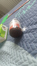 澳佳寶（Blackmores）加強版氨糖維骨力軟骨素三合一高配版 成人中老年養(yǎng)護骨骼關(guān)節(jié) 【強化養(yǎng)護關(guān)節(jié)】加強版維骨力120粒*1瓶 曬單實拍圖