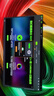 雷蛇（Razer）靈刃14游戲本筆記本電腦 銳龍AI 9 365/RTX 5070/32GB DDR5x/1TB SSD/ 3K 120Hz OLED屏【2025款】 曬單實拍圖