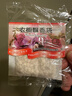 衣櫥飄香袋掛式香包香囊除霉防蟲衣櫥留香臥式房間 薰衣草 20袋裝【衣櫥飄香袋】 曬單實(shí)拍圖