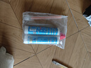 Davco德高美縫劑 彩瓷云母彩砂質(zhì)感環(huán)氧啞光十大品牌瓷磚填縫 香草奶油 曬單實拍圖