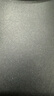 漫步者（EDIFIER）M230 高品質(zhì)復(fù)古藍(lán)牙便攜音箱 桌面木質(zhì)音響 立體聲環(huán)繞 超長(zhǎng)續(xù)航 木紋色 曬單實(shí)拍圖