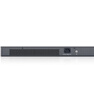 普聯(lián)（TP-LINK）TL-SF1024S 24口百兆以太網(wǎng)交換機網(wǎng)絡(luò )監控網(wǎng)線(xiàn)分線(xiàn)器分流器集線(xiàn)器 tp交換器 曬單實(shí)拍圖