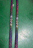小早川品牌釣魚(yú)竿純進(jìn)口碳素綜合魚(yú)竿超輕硬臺釣竿手桿十大3.6m 曬單實(shí)拍圖