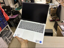 戴爾（DELL）國家補(bǔ)貼 筆記本電腦 靈越14PLUS-7440 14英寸2.2K高性能輕薄本商務(wù)辦公本(酷睿i7標(biāo)壓 16G 1T) 曬單實(shí)拍圖