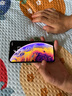 Apple iPhone XS 蘋(píng)果xs手機(jī) 二手手機(jī) 學(xué)生機(jī)備用機(jī) 二手智能手機(jī) 國(guó)行優(yōu)惠券補(bǔ)貼 銀色 256G 曬單實(shí)拍圖