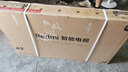 小米小米電視43英寸 Redmi A43 2025款 全高清 金屬全面屏 1G+8G 雙揚聲器 智能平板電視機 L43RA-RA 曬單實拍圖