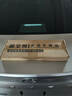 萊琥 車牌邊框保護(hù)框鋁合金藍(lán)牌照架汽車牌架框車牌架牌照框套架框 豐田專屬車標(biāo)(銀色)發(fā)前后兩片 雙內(nèi)軌道防掰【插入式】 曬單實(shí)拍圖