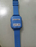 飛利浦（PHILIPS）兒童電話手表W2208A 防水定位可插卡視頻通話長(zhǎng)續(xù)航智能手表中小學(xué)生天才兒童禮物 星空藍(lán)-XFQ 曬單實(shí)拍圖