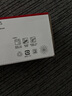 佳能硒鼓CRG054H黑色BK大容量原裝打印機(jī)碳粉墨盒耗材MF641Cw/MF643Cdw/MF645Cx/LBP621Cw/LBP623Cdn/LBP623Cdw 曬單實拍圖