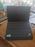 聯(lián)想Thinkpad 二手筆記本電腦 x250/x270/x13商務(wù)輕薄本 辦公制圖剪輯游戲差旅會(huì )議 95新超薄商務(wù)X390 i5 8G 256G 高清 曬單實(shí)拍圖