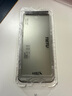 鐵兔淬晶速貼膜蘋(píng)果15ProMax防窺高清鋼化膜iphone16/Plus新款無(wú)塵倉保護膜iPhone15Plus全屏手機膜 淬晶速貼膜【防窺款 兩片裝】 IPhone 16 Pro Max 曬單實(shí)拍圖