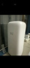FiberHome烽火5G CPE Pro移動(dòng)路由器SIM卡插卡上網(wǎng)WiFi7 BE7200M 2GB內(nèi)存 雙2.5G網(wǎng)口NFC一觸即連【旗艦版】 曬單實(shí)拍圖