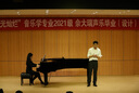 CULTUM【可機(jī)洗】免熨燙那不勒斯西褲男高腰商務(wù)休閑西裝褲子 巴黎扣 純黑色 34 曬單實(shí)拍圖