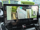 泊眼適用豐田720度6路攝像頭行車(chē)記錄儀倒車(chē)影像360全景影像系統(tǒng) 卡羅拉銳放 6路全景+智能AI預(yù)警+停車(chē)監(jiān)控 曬單實(shí)拍圖