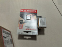 佳能（Canon）佳能600d電池 lp-e8原裝電池 相機(jī)電池充電器 適用 550D 600D 650D 700D E8電池簡(jiǎn)包+閃迪64G 140MB/s SD卡 曬單實(shí)拍圖