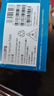飛利浦（PHILIPS）老年人手機(jī)4G全網(wǎng)通全新款240天超長待機(jī)大屏大字大聲音老年人專用手機(jī)學(xué)生按鍵功能機(jī)T930 星空黑 曬單實(shí)拍圖