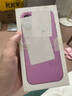 【95成新】Apple/蘋果 iPhone 16（A3288）512GB 粉色 支持移動聯(lián)通電信5G 雙卡雙待手機(jī) 曬單實拍圖