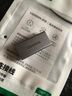 綠聯(lián) USB3.0延長器線 USB母對母轉(zhuǎn)接頭 筆記本電腦延長對接鍵盤鼠標(biāo)U盤打印機加長器 20119 曬單實拍圖
