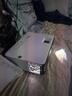 明基（BenQ）TK700 TK710 TK700ST i750 i780 W1800 TK860 W2710投影儀 投影儀家用 投影機(jī) 家用投影 游戲投影 W1800【4K超清 家庭影院】 官方標(biāo)配 曬單實(shí)拍圖