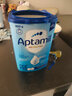 愛他美（Aptamil）德國版嬰兒配方奶粉Pre段（0-6個月）易樂罐 800g 愛爾蘭原裝進口 曬單實拍圖