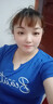 (YS)足銀999純銀葫蘆項(xiàng)鏈碎冰冰小眾鎖骨鏈毛衣鏈送女友禮物 足銀999送禮盒擦銀布 曬單實(shí)拍圖
