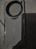 IDOQI適用vivoX200s手機(jī)殼素皮套X200ultra保護(hù)套X200pro全包帶鏡頭蓋支架X200Promini硅膠防摔男女新款 甄選素皮【雪域白】帶鏡頭膜翻蓋支架-四角防摔 vivo X20 曬單實(shí)拍圖
