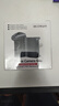 新視勵(lì)（XINSHILI）vivo X100/200 pro濾鏡手機(jī)殼保護(hù)套皮套X100Ultra鏡頭mini全包邊防摔濾鏡外接鏡頭蓋專業(yè)攝影套裝 攝影手柄大師版撥輪變焦充電版（充電寶功能） vivo 曬單實(shí)拍圖