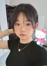 韓系滴釉花朵項鏈甜美設計感米粒圓珠串珠頸鏈小眾百搭港風(fēng)鎖骨鏈 滴釉花朵項鏈 曬單實(shí)拍圖