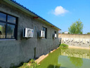 長虹（CHANGHONG）空調(diào)大1匹新一級省電熊貓懶變頻銅線電機空調(diào)國家補貼20%空調(diào)臥室掛式KFR-26GW/ZDCSW1+R1以舊換新 曬單實拍圖