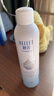頤蓮【張凌赫同款】玻尿酸深層補水噴霧600ml（300ml*2）送女生禮物 曬單實拍圖