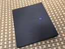 vivo X200 Ultra 16GB+512GB 銀調 蔡司三大定焦大師鏡頭 藍圖自研影像雙芯 V單相機 AI手機 曬單實(shí)拍圖
