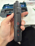 博世（BOSCH） Bosch GO 3鋰電電動(dòng)螺絲刀家用充電小型螺絲批起子機批頭全套裝 【推薦】官方標配+彩虹魔扣批頭 曬單實(shí)拍圖