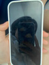Apple【活動(dòng)款限售】 蘋果16promax iPhone16pro 蘋果16 16系列 手機(jī) iPhone16 白色      6.1英寸 256GB【公開(kāi)版全網(wǎng)通+豪華大禮包】 曬單實(shí)拍圖