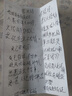 山頭林村帆布手機(jī)包男手機(jī)袋穿皮帶手機(jī)套橫豎款耐磨運(yùn)動(dòng)腰掛工地工作腰包 卡其色（配登山扣） 曬單實(shí)拍圖