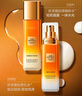 歐萊雅金致臻顏花蜜膠原小蜜罐乳液抗皺緊致50ml 曬單實拍圖