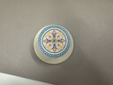 PopSockets【初秋搭配】PopSockets泡泡騷手機支架氣囊伸縮便攜夏日 搭配 啪嗒盤(pán)組合 秋季 海岸瓷磚施釉啪嗒盤(pán)組合 曬單實(shí)拍圖