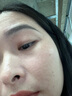 圣羅蘭（YSL）恒久粉底液LC2遮瑕持久防曬化妝品生日禮物女送女友 曬單實拍圖