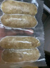 東方甄選爆汁烤腸肉腸脆皮香腸空氣炸鍋食材預制菜速食早餐半成品肉制品 5盒 原味2黑胡椒2爆汁1 共 2kg 曬單實拍圖